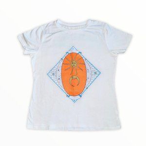 New! Zodiac T-Shirt